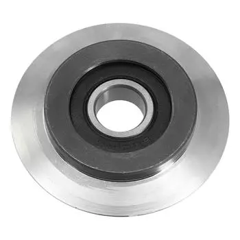 Инструмент для зачистки медных проводов Подшипник Стальной кабельный резак Электрический пилинг Высокая точность