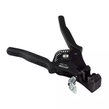 Инструмент для зачистки проводов Densan для IV-проводов 165 мм DIV-208K