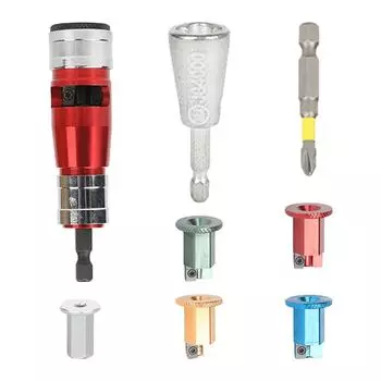 Инструмент для зачистки проводов дрели, инструмент для скручивания и зачистки гаек проводов электрика, 8-кратный электрический инструмент для зачистки проводов для кабеля дрели cz