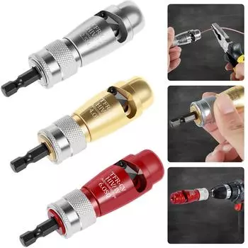 Инструмент для зачистки проводов из алюминиевого сплава, инструмент для скручивания и зачистки кабеля с гаечным ключом, отверткой, ручная дрель, инструмент для зачистки кабеля для ручной дрели