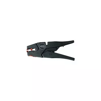 Инструмент для зачистки проводов KNIPEX 1240-200 (SB)