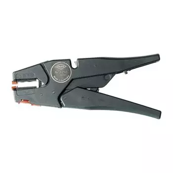 Инструмент для зачистки проводов KNIPEX 1250-200