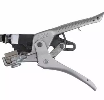 Инструмент для зачистки проводов MCC VA Evolution правосторонний VS-R1623