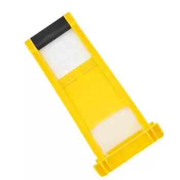 Инструмент для загрузки 80 кг Мрамор Гипсокартон Подъемник Набор инструментов для деревообработки Гигантский переносчик панелей Переносчик панелей Плоскогубцы Деревянная доска