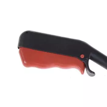 Инструмент для захвата длиной 28 см, помогающий дотянуться до руки, коготь, захват для мусора