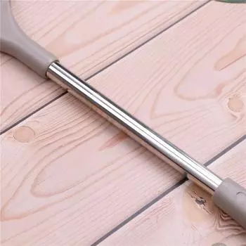 Инструмент для захвата длиной 40 см, помогающий дотянуться до руки, коготь, захват для мусора