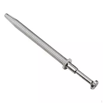 Инструмент для захвата с 4 когтями, захват, пинцет, держатель для крошечных предметов, ремесло Argent