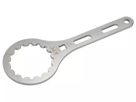 Инструмент для закрытого вентиляционного отверстия Kyoto Machinery Tools AE601 (КТК)