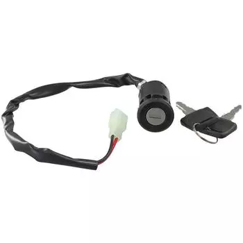 Инструмент для замены ключа зажигания Вкл/Выкл, 2 провода