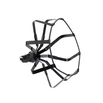 Инструмент для замены лампочек на большой высоте. Инструмент для разборки потолков. Замена потолков на фонарных столбах. as the picture