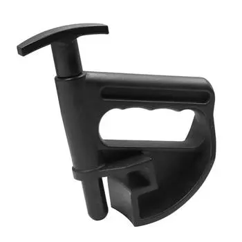 Инструмент для замены обода колеса, инструмент для снятия и установки центра демонтажа шин