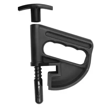 Инструмент для замены обода колеса, инструмент для снятия и установки центра демонтажа шин