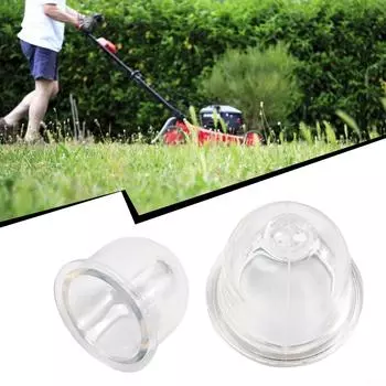 Инструмент для замены праймерных ламп 19 мм и 22 мм, аксессуары