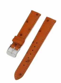 Инструмент для замены ремешка для часов CASSIS Ostrich BIELEFELD 16 мм Tan D1096343042016