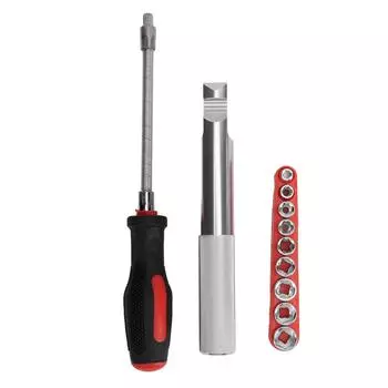 Инструмент для замены ремня и набор инструментов для снятия крышки сцепления для Polaris XP RZR XP4 1000 RZR S 9