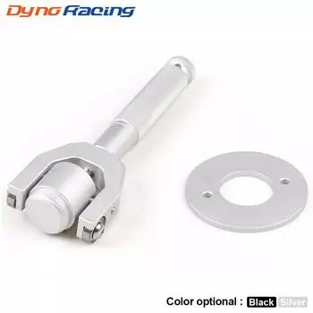 Инструмент для замены ремня, комплект для снятия сцепления для Can-Am Maverick X3/X3 Max/Turbo/R, подходит для колесной базы шириной 72/64 дюйма серебряный