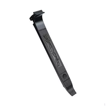 Инструмент для замены шин велосипеда Инструменты для ремонта колес премиум-класса зелёный