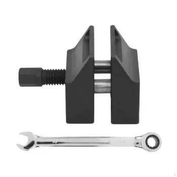 Инструмент для замены стойки подвески автомобиля, разделительный расширитель, ступица премиум-класса