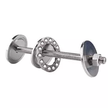 Инструмент для запрессовки гарнитуры Steel Mountain Headset Cup Нижний кронштейн для запрессовки инструмента для установки