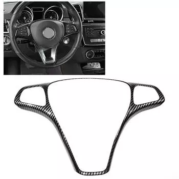 Инструмент для защиты рулевого колеса 2014-17 Аксессуары