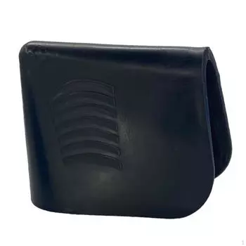 Инструмент для затирки швов, ручной инструмент для плитки для украшения офиса магазина синий