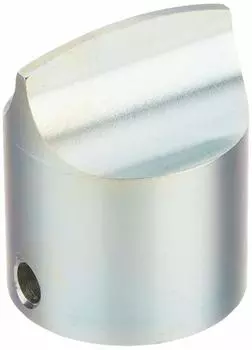 Инструмент для затяжки TOTO TZ115R (Для закрытия)