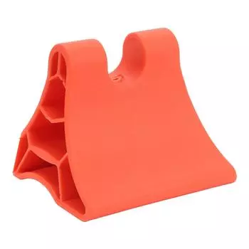 Инструмент для затылочного высвобождения, ручной инструмент для субокципитального высвобождения, триггерная точка, шейный инструмент для высвобождения для He