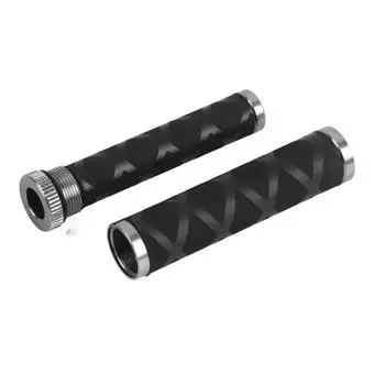 Инструмент для завязывания рыболовных узлов, устройство для завязывания узлов рыболовной лески, натяжитель лески для пресной воды серебряный