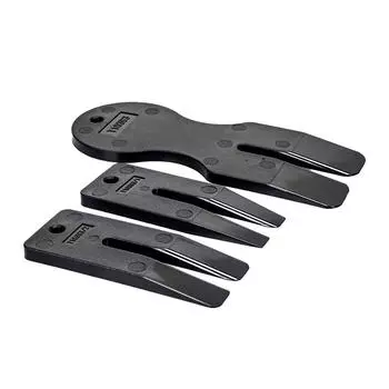 Инструмент для зажима панели, инструмент для снятия общественных дверей, инструменты для разборки T10383, 3cps, надежный, удобный для переноски