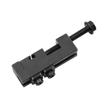 Инструмент для зажима приводного вала подходит для Toyota Lexus ШРУС Пыльник полуоси 09521-24010