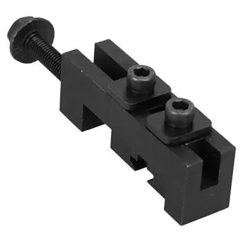 # Инструмент для зажима пыльника приводного вала Черный зажим для пыльника полуоси ШРУС для Toyota/Lexus