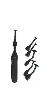 Инструмент Eiger Вакуумная ручка Eiger Bug Type Hobby Tool EGV208