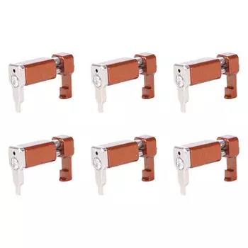 Инструмент Intonation Tool Регулятор интонации для электрогитары Floyd Rose Tremolo