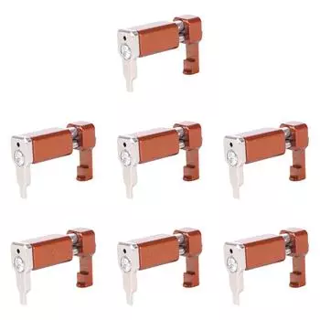 Инструмент Intonation Tool Регулятор интонации для электрогитары Floyd Rose Tremolo