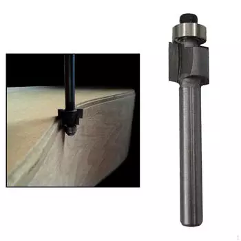 Инструмент из углеродистой стали для деревообработки, гитарный край, инкрустация, щелевой резак 1.5mm