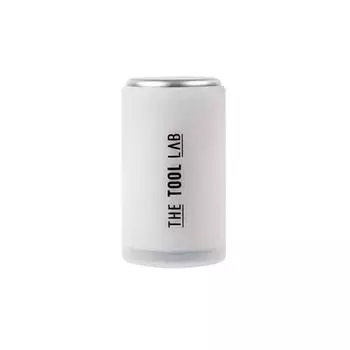 ИНСТРУМЕНТ ЛАБ 1050 Подметающий ледяной массажер 1 шт.