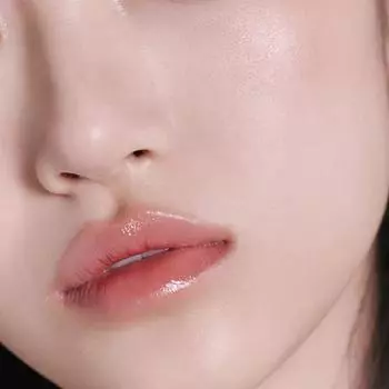 Инструмент Lab Blur Overlip Duo [Set] Blur Overlip Duo