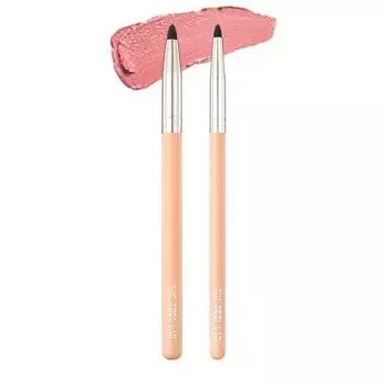 Инструмент Lab Blur Overlip Duo [Single item] 236 Pointed Crease