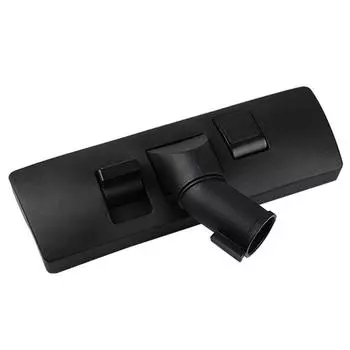 Инструмент Насадка для щетки для пола Пылесос Аксессуары Элементы