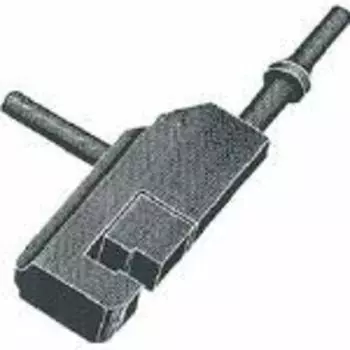 Инструмент Nitto Kohki Auto Chisel Tip 1014 Щипцы для панелей (А-302) (90014)