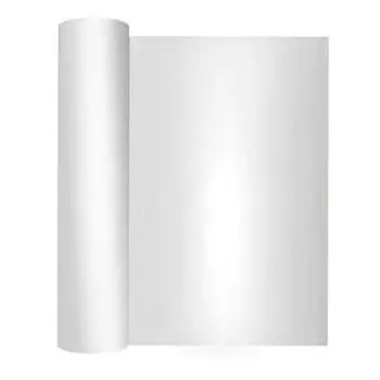 Инструмент Плиточные комнаты Фургоны Теплоизоляция Фиксирующая лента Высокая термостойкость Герметичность Водонепроницаемость Длительный срок службы