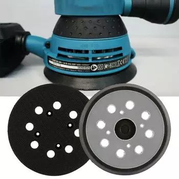 Инструмент Полировальная подложка Шлифовальные диски Шлифовальная подложка Шлифовальная подложка Шлифовальная подложка