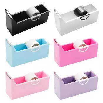 Инструмент прочный диспенсер для прививки ресниц, резак для ленты для наращивания ресниц, держатель ленты для наращивания ресниц, клей для ресниц