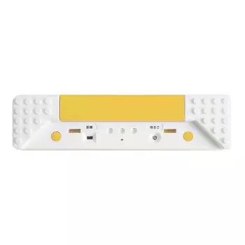 Инструмент разведки AkaDako TFW-AT1