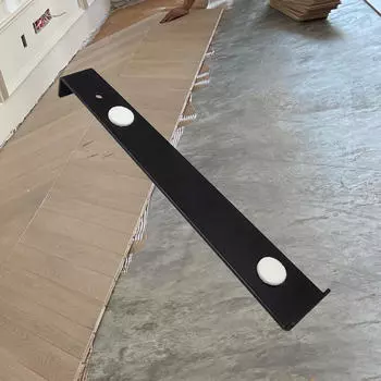 Инструмент с тягой для легкой укладки деревянного пола small