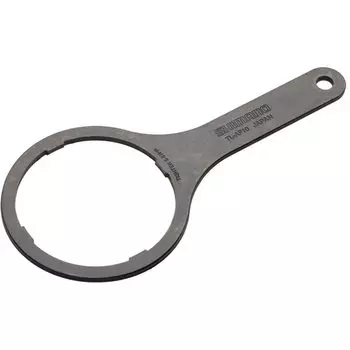 Инструмент SHIMANO TL-AF10 для установки правого водонепроницаемого колпачка A SG-S700 SG-S501 SG-S500 Y32010000