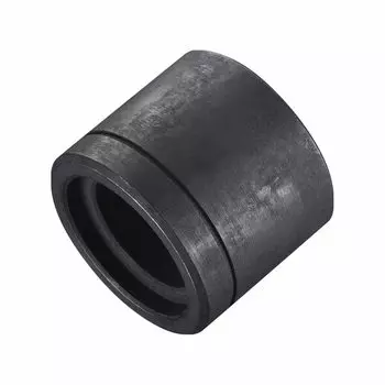 Инструмент SHIMANO TL-AF30 для установки левого водонепроницаемого внутреннего колпачка SG-S7000-8 WH-S501-8D SG-S501 SG-S7001-8 SG-S7051-8 SG-C7050-5D SG-C7000-5D Y70811000