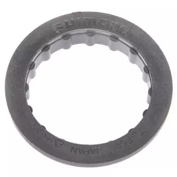 Инструмент SHIMANO TL-FC25 Адаптер каретки Y13009260