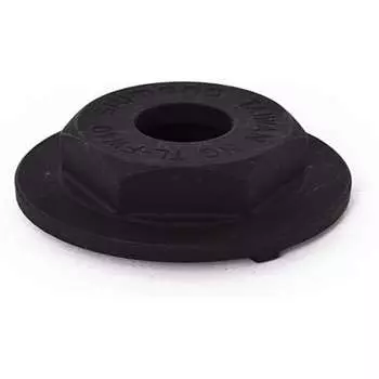 Инструмент SHIMANO TL-FW40 для одинарного свободного хода SF-1200 Y1200904T