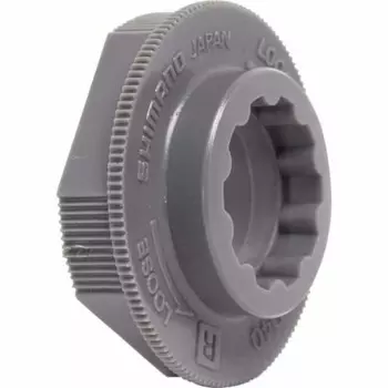 Инструмент SHIMANO TL-PD40 Специальный инструмент PD-A520 PD-M434 PD-M520 PD-M515 PD-R600 PD-R540 PD-R535 PD-M858 PD-M646 PD-M536 и т. д.. Y42A09000